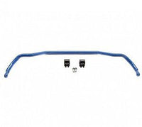 CUSCO Rear Sway Bar - 23mm (Mazda 6 02-08)