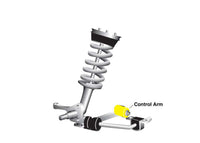 Whiteline Front Control arm - lower inner bushing W51227