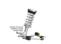 Whiteline Front Camber adjusting - bolt KCA417