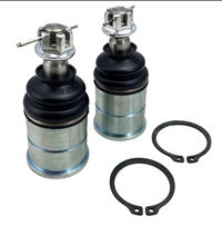 Whiteline Roll Centre - Correction Kit KCA524 (More Grip Better Handling) for HONDA