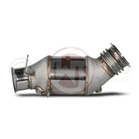 Wagner Tuning Catless Downpipe - BMW M135i F20, F21/335i F30, F31/435i F32, F33 (N55, Up to 06/13)