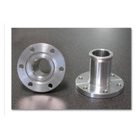 Davies Craig Alloy Adaptor 25.4mm (1") Push On FItting (1027)