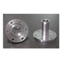 Davies Craig Alloy Adaptor 19mm (¾") Push On FItting (1028)