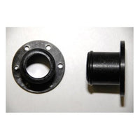Davies Craig Straight Adaptor 35mm Push On FItting (8307)