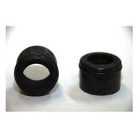 Davies Craig 6mm Rubber Adaptor Sleeve (18511)