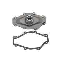 Davies Craig GENERAL MOTORS HOLDEN 253-308 EWP ADAPTOR (8600)