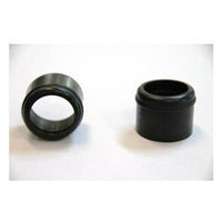 Davies Craig 3mm Rubber Adaptor Sleeve (18510)