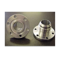 Davies Craig Alloy Adaptor -20 AN (1-5/8 - 12 UNF) (1026)