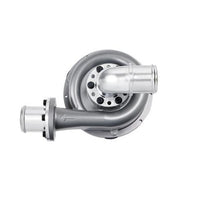 Davies Craig EWP130 ELECTRIC WATER PUMP (ALLOY) KIT (12V) (8080)