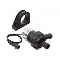 Davies Craig EBP23 - ELECTRIC BOOSTER PUMP (12V) (9051)