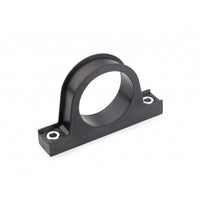 Davies Craig EBP40 - ELECTRIC BOOSTER PUMP (12V) (9040)