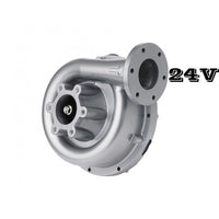 Davies Craig EWP130 ELECTRIC WATER PUMP (ALLOY) (24V) (8081)