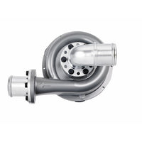 Davies Craig EWP130 & LCD Controller Combo (12V) (8990)