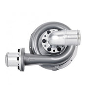 Davies Craig EWP130 ALLOY / LCD CONTROLLER COMBO (24V) (8991)