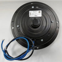 Davies Craig Electric Motor - FM-120 (D Shaft) 12V (10207)