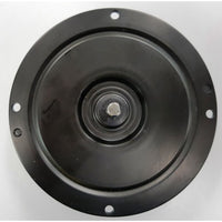 Davies Craig Electric Motor - FM-120 (D Shaft) 12V (10207)