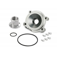 Davies Craig EWP HEADER-ADAPTOR - FORD COYOTE (8660)