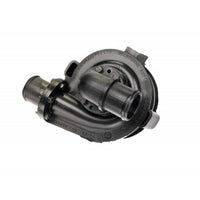 Davies Craig EWP80 - ELECTRIC WATER PUMP KIT  (12V) (8005)