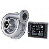 Davies Craig EWP130 & LCD Controller Combo (12V) (8990)