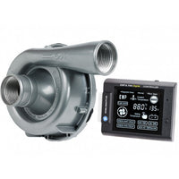 Davies Craig EWP150 Alloy / LCD Controller Combo (12V) (8970)