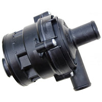 Davies Craig EBP15 - ELECTRIC BOOSTER PUMP KIT (12V) (9001)