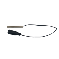 Davies Craig Thermal Sensor Probe (10460)