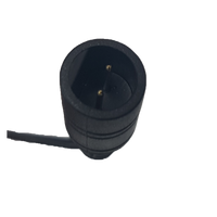 Davies Craig Thermal Sensor Probe (10460)