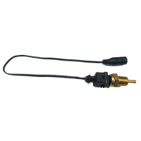 Davies Craig ¼ NPT Thermal Sensor Adaptor Kit - suit #0444, 0500, 8001 (0465)