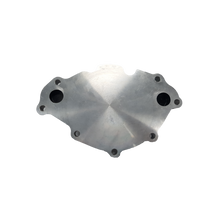 Davies Craig FORD WINDSOR (EARLY) EWP HEADER-ADAPTOR  (8640)