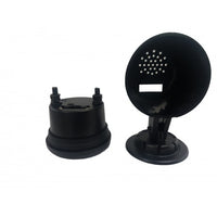 Davies Craig Digital Gauge Thermatic Fan / EWP Switch Kit (0500)