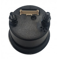 Davies Craig Digital Gauge Thermatic Fan / EWP Switch Kit (0500)