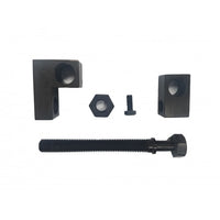 Davies Craig Screw Tensioner - Alternator (DCPL LS Kit) (18659)