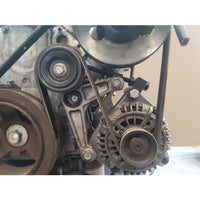 Davies Craig Screw Tensioner - Alternator (DCPL LS Kit) (18659)