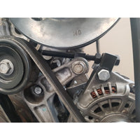 Davies Craig Screw Tensioner - Alternator (DCPL LS Kit) (18659)