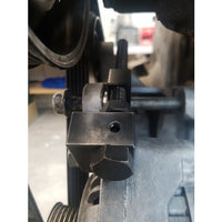 Davies Craig Screw Tensioner - Alternator (DCPL LS Kit) (18659)