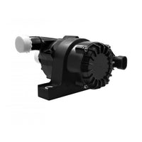 Davies Craig EBP25 - Electric Booster Pump - Brushless 12V Kit (9025)