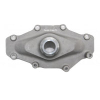 Davies Craig GENERAL MOTORS HOLDEN 253-308 EWP ADAPTOR (8600)