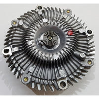 Davies Craig Fan Clutch Viscous - Nissan 720 (5253)
