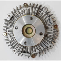 Davies Craig Fan Clutch Viscous - Nissan 720 (5253)