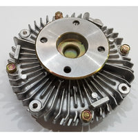 Davies Craig Fan Clutch Viscous - Nissan 720 (5253)