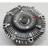 Davies Craig Fan Clutch Viscous - Nissan 720 (5253)