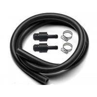 Davies Craig Transmission Oil Cooler Fitting Kit (6R80)  - Ford Ranger & Mazda BT50 (1006)