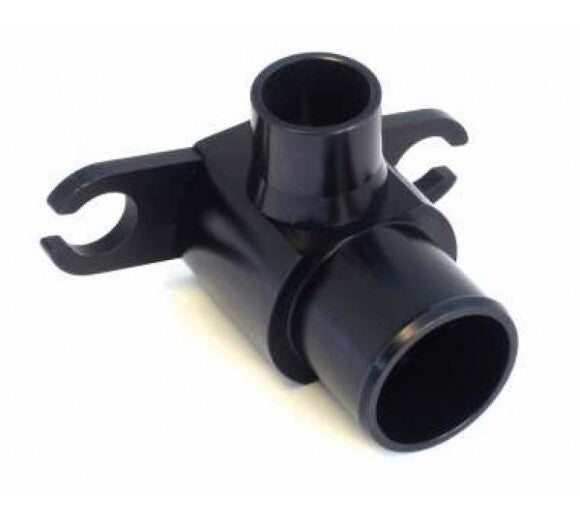 GFB Blow Off Valve Adaptor 1 (For Nissan 200SX 95-03)