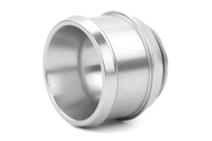 GFB BOV Recirc Outlet Adaptor - 30mm