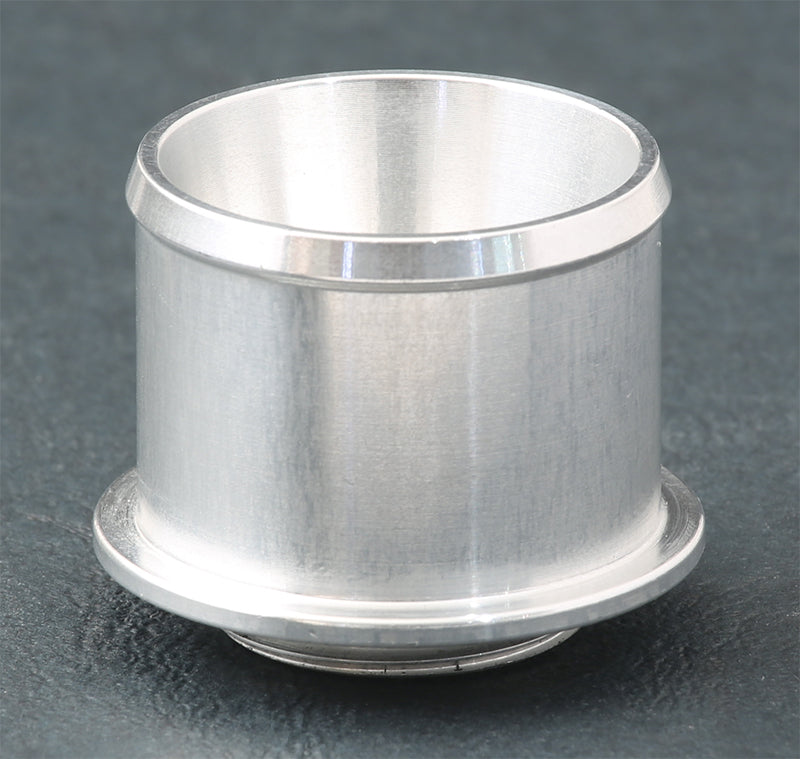 GFB BOV Recirc Outlet Adaptor - 32mm