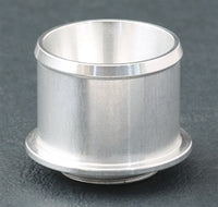 GFB BOV Recirc Outlet Adaptor - 32mm