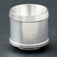 GFB BOV Recirc Outlet Adaptor - 38mm