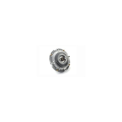 Davies Craig Fan Clutch Part No: 5247