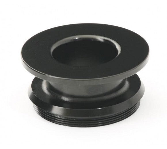 GFB GFB to HKS Adaptor