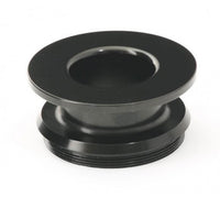 GFB GFB to HKS Adaptor